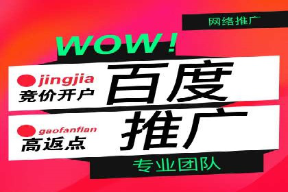 百度推广怎么做：成功案例分析与实战技巧
