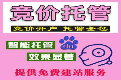 某信息流广告公司如何实现广告效果最大化